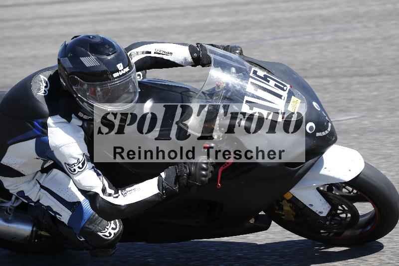 /16 16.05.2025 PROMAX ADR/Gruppe gelb/115
